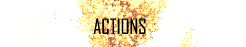 nos actions, notre actualit&eacute;