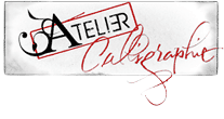 atelier-calligraphie