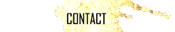 contactez-nous