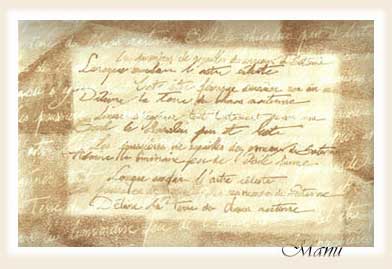 cliquez pour agrandir