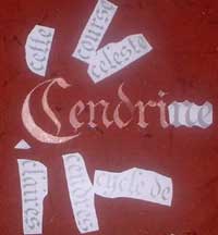 non, l'ordinateur n'est pas l'ennemi de la calligraphie ! ;)