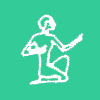 hiéroglyphe
