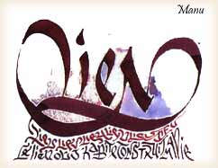 cliquez pour agrandir