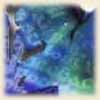 Atelier Javel bleue
