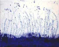 calligraphie 