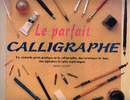 cliquez pour agrandir