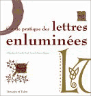 cliquez pour agrandir
