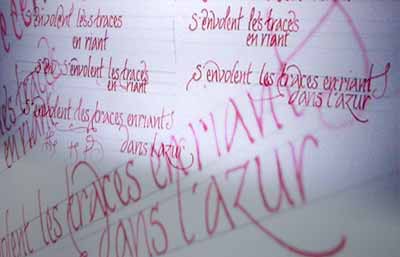 cliquez pour (me) voir en grand !!